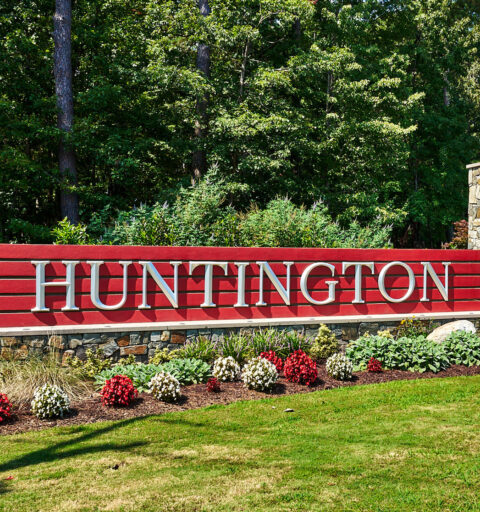 Huntington-9